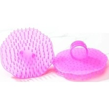 Balkan Grup Kedi Köpek Yıkama Fırçası