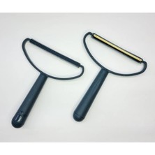 Balkan Grup Elbise Tiftik Tüy Toparlayıcı Çift Taraflı