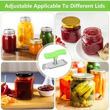 Balkan Grup Pratik Kapak Açacağı