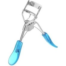 Balkan Grup Kirpik Kıvırıcı