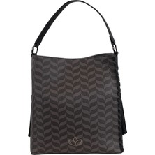 Mademoiselle Kadın Omuz Çantası 100210618