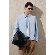 Lufian Drake Erkek Mont 111120076