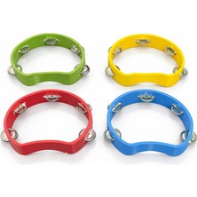 Freedom Storee Ahşap Renkli Tef