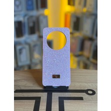 Avcı Teknoloji Market Redmi 14C Uyumlu Taş Desenli Silikon Yumuşak Kılıf