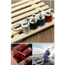 Balkan Grup Oto Vites Anahtarlık