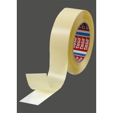 Çift Taraflıbant 100 Mm*25 MetreTesa