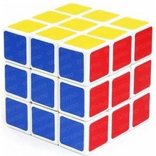 Feyza Design Pratik Zeka Küpü - Eğitici ve Kaliteli Oyuncak