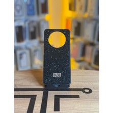 Avcı Teknoloji Market Redmi 14C Uyumlu Taş Desenli Silikon Yumuşak Kılıf