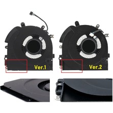 Bilbor Bilgisayar Hp Elitebook 840 G6 Healthcare Edition Notebook Fan / Ver.1