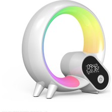 Tactech Speakar Soundnova Premium Hoparlör