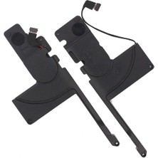 Bilbor Bilgisayar Apple MacBook Pro A1298 (A1398 2012-13-14) Hoparlör Speaker