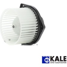 Kalorifer Motoru Peugeot 4007 4008 Lancer 8 Asx 2010+ Outlander 2 C-Crosser C4 Aircross 6441.CC 354810 Kale