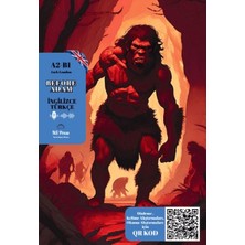 Nerm Before Adam (Ingilizce)