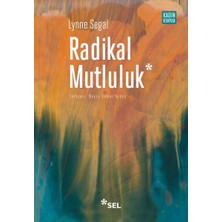 Nerm Radikal Mutluluk : Müşterek Neşe Anları