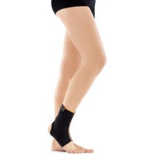 Orlex Malleol Destekli Ayak Bilekliği ORX-A712