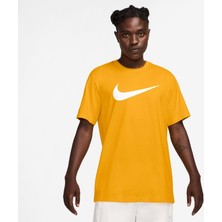 Nike Sportswear Swoosh Men's T-Shirt DC5094-739