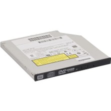Bilbor Bilgisayar Lenovo Ideapad 330-17IKB Notebook Dvdrw