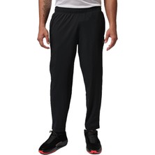 Nike Jordan Dri-Fıt Hafif Dokuma Kumaş Erkek Spor Eşofman Altı