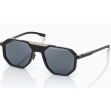 Porsche Design P8981 | 55 Unisex Güneş Gözlüğü