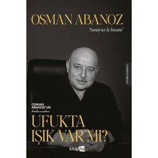 Nerm Ufukta Işık Var Mı?