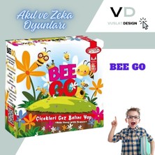 Feyza Design Çocuklar Için Eğitici Oyun Seti - 4+ Yaş Için Eğlenceli Aktivite