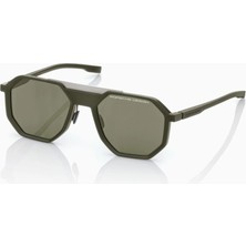 Porsche Design P8981 | 55 Unisex Güneş Gözlüğü