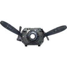 Zenon Hnrlishp Far + Sinyal Silecek Kolu  F.doblo 1.9 Jtd  2001-