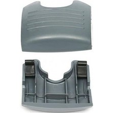 Life Tech Hnrlishp Kova Yan Klipsi 835838839