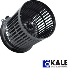 Kalorifer Motoru Nissan Juke F15 1,2-1,6 Dıg-T 1,5dci 1,6 2010/2019 272261KA0A 356385 Kale