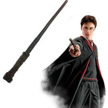 Balkan Grup Orjinal Harry Potter Asası