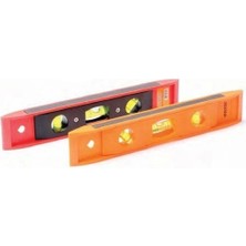 Real Mini Su Tearzisi ( Lisinya )