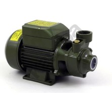 Style QB60 0.5 Hp Elektrikli Su Dinamosu ( Lisinya )