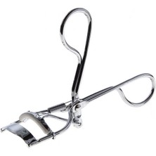 Gri Kirpik Kıvırma Makası 214 ( Lisinya )