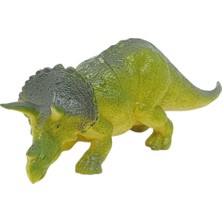 Dinazor Figürler Serisi - KL1689 - Streeholophus (Lisinya)