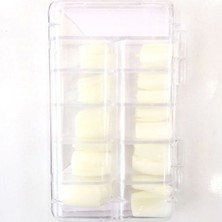 100'LÜ Takma Tırnak 059 ( Lisinya )