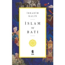 Lisinya Islam ve Batı