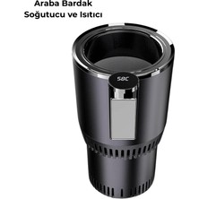 HS278 Termos - Lisinya