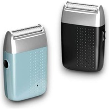 HK-3150 Tıraş Makinesi - Lisinya