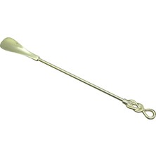 Pirinç Kerata Çekecek 4893A - Lisinya