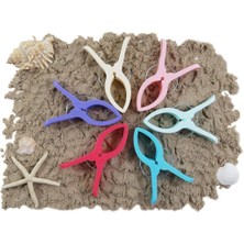 BSK-827027 - Plaj Havlusu Mandalı  (Lisinya)