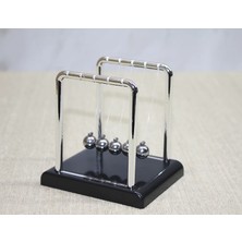 Denge Balans ALK3800 - Lisinya