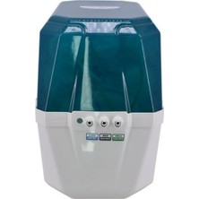 Aymir Ticaret Aquafamıly RT-V50 Kabinli Pompasız Su Arıtma Cihazı
