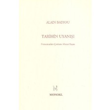 Lisinya Tarih'in Uyanışı