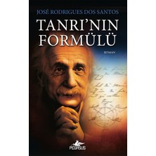 Lisinya Tanrının Formülü
