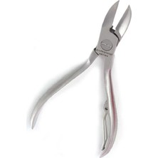 Tırnak Et Pensi Kalın Manikür Pens Fty ( Lisinya )