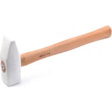 Magicool Plastik Hassas Çekiç NO:500