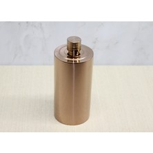 Cngzhn Çelik Shaker Model 3