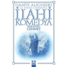 Lisinya Ilahi Komedya - Cennet