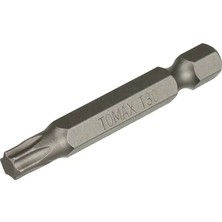 Magicool Torkx Bits Uç T30X150 - (10 )