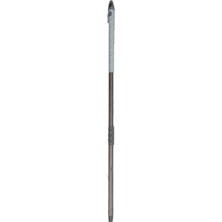 Abnturk Esnek Toz Alma Aparatı Sapı Dönerli Degildir Vileda Sapı Degildir Toz Tablet Sapı